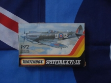 images/productimages/small/Spitfire Mk.XVI.IX Matchbox 1;72 voor.jpg